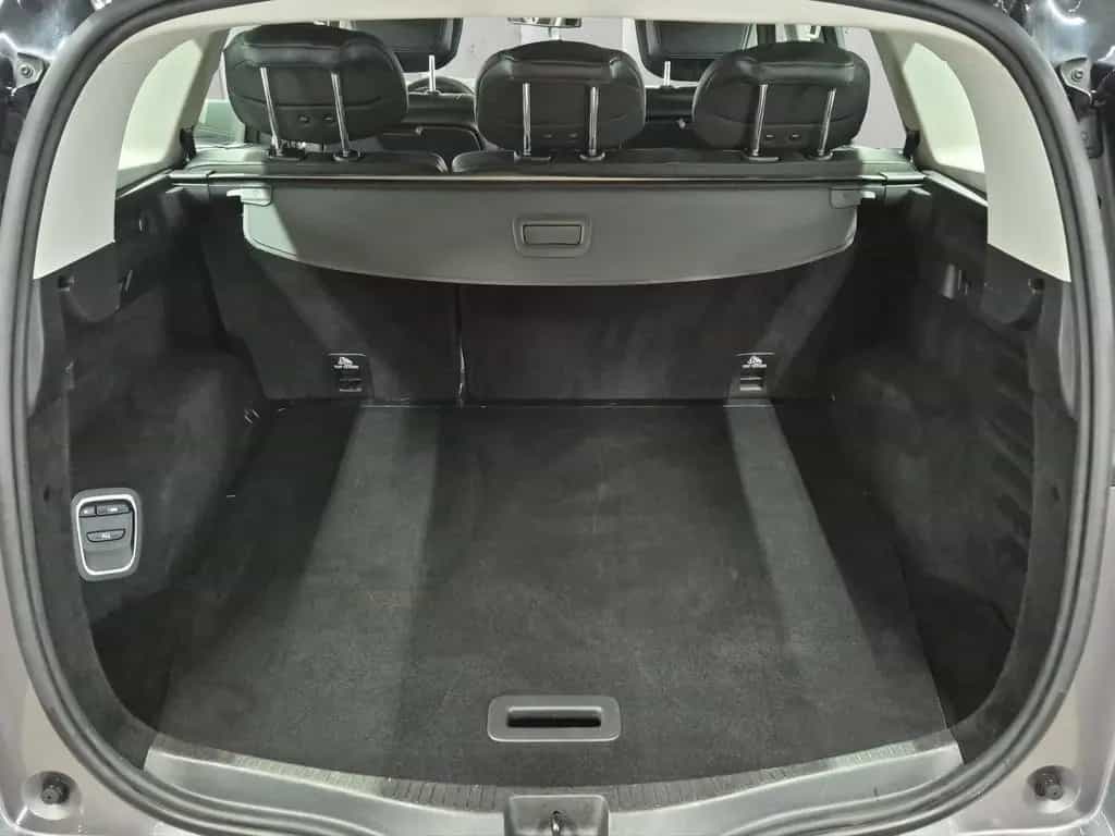 Renault Grand Scenic 1.2 TCe 130 Energy Intens 04/2018-photo-16