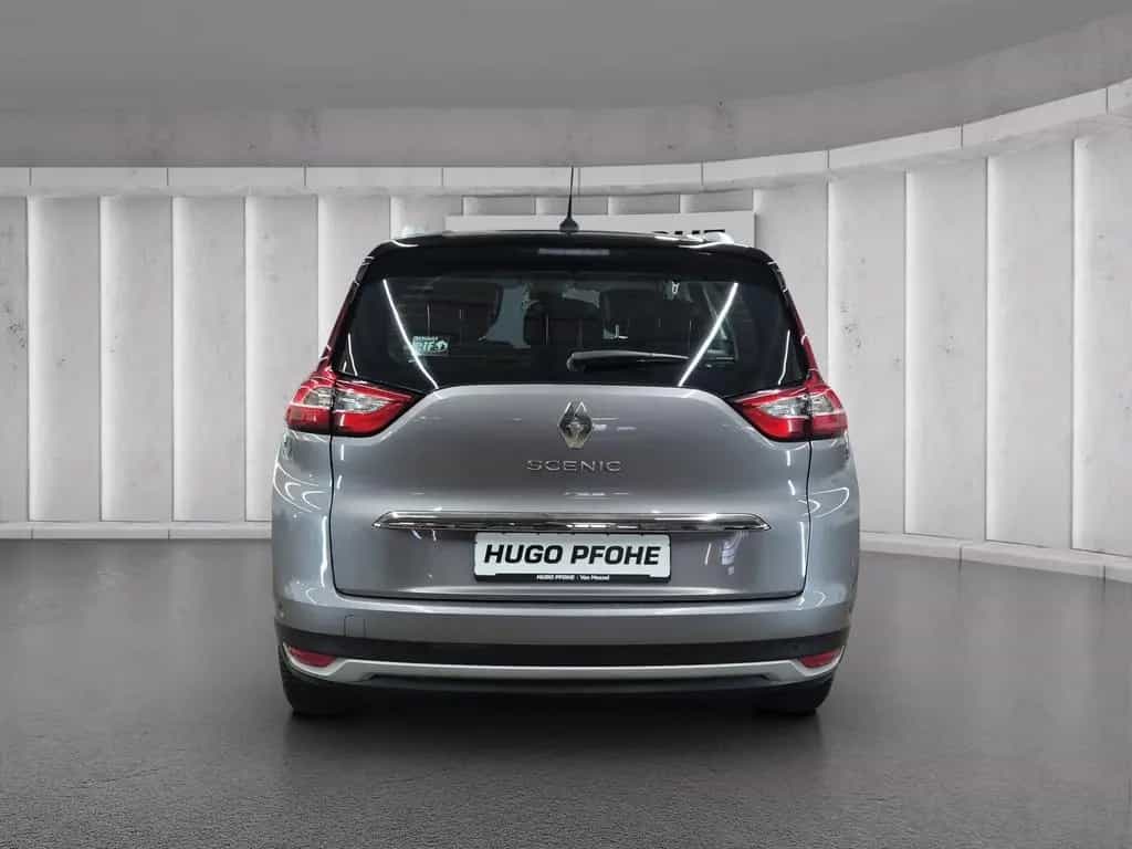 Renault Grand Scenic 1.2 TCe 130 Energy Intens 04/2018-photo-3