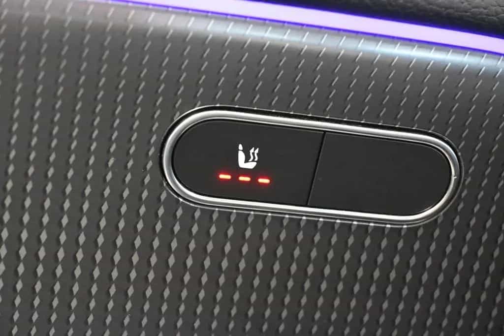 Mercedes-Benz B 180 *KAMERA *AHK *LED *SHZ *MBUX *AMBIENTE 02/2019-photo-20