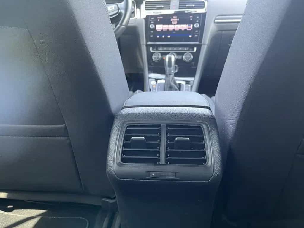 Volkswagen Golf VII R 2.0 TSI 4Motion DSG (Performance) 06/2019-photo-8