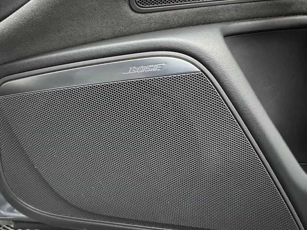 Audi A6 Allroad quattro 3.0 TDI AHK*ACC*HUD*Bose*SHZ 11/2017-photo-25