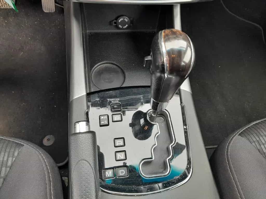 Ssangyong Korando Quartz 4x4 PDC,AHK,ALU,GJR,BC+++ 11/2015-photo-9