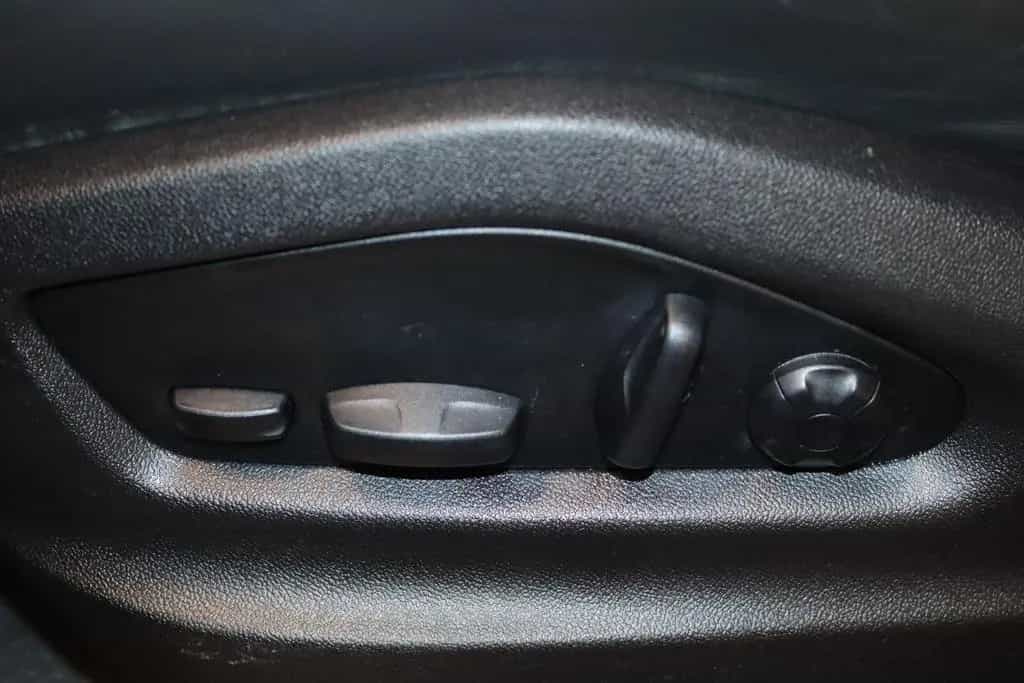 Porsche Cayenne Coupe Platinum Ed.-PANO-SOFT-LUFT-AHK- 03/2023-photo-12