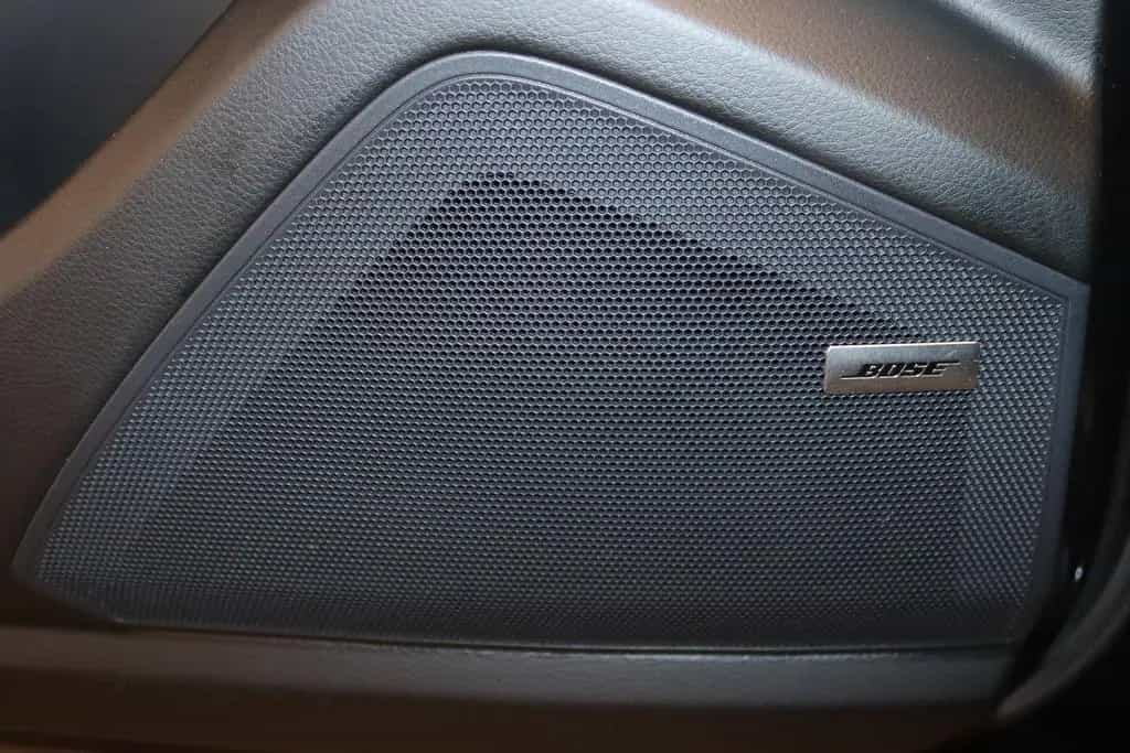 Porsche Cayenne Coupe Platinum Ed.-PANO-SOFT-LUFT-AHK- 03/2023-photo-13