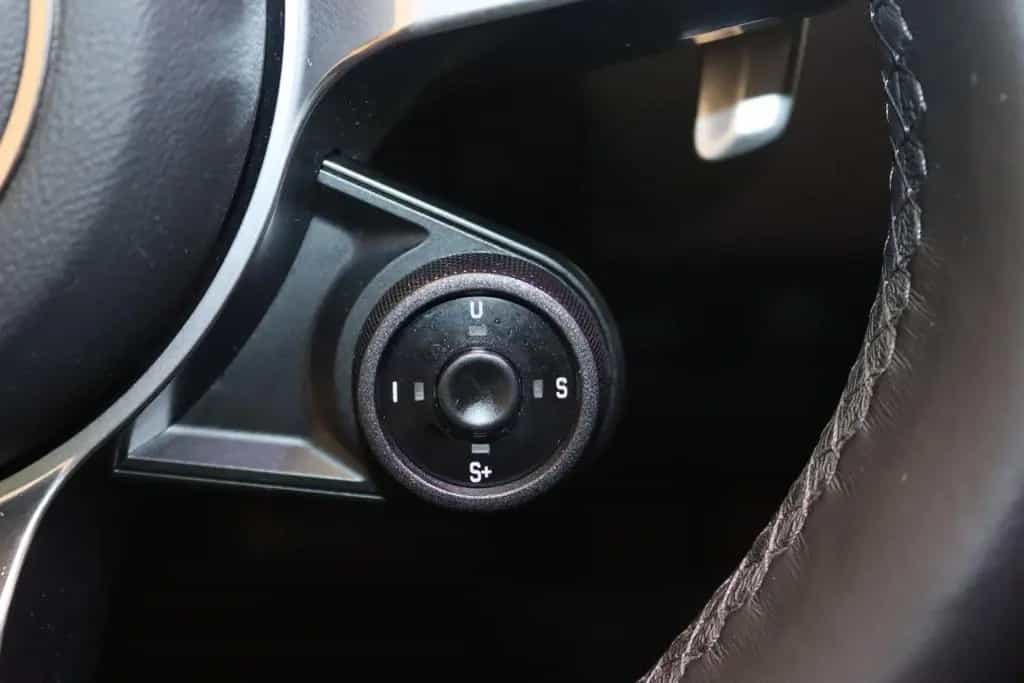 Porsche Cayenne Coupe Platinum Ed.-PANO-SOFT-LUFT-AHK- 03/2023-photo-20