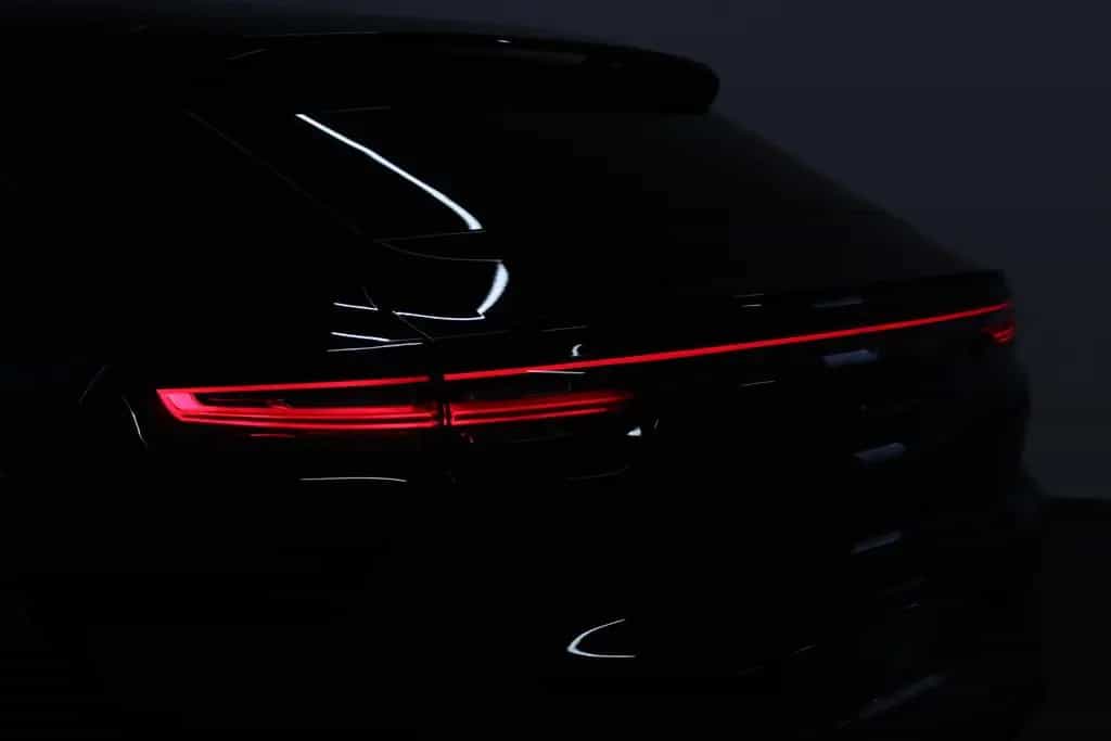 Porsche Cayenne Coupe Platinum Ed.-PANO-SOFT-LUFT-AHK- 03/2023-photo-28