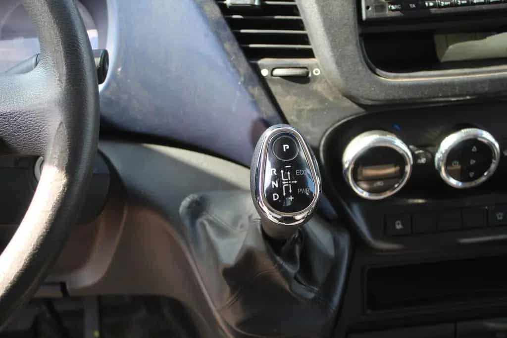 Iveco Daily Fahrgestell Doppelkabine 35 S 04/2017-photo-11