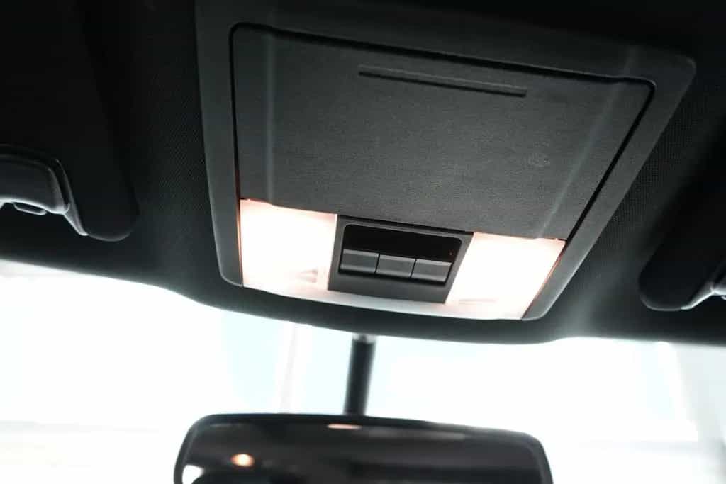Ford Explorer XLT 4WD *7-Sitzer *LPG-Gas 08/2018-photo-20