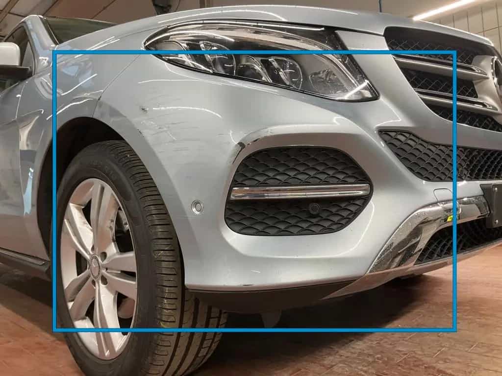 Mercedes-Benz GLE-Class 350 d 4Matic 9G AIRMATIC|PANO|360°|AHK 3,5t 11/2015-photo-21