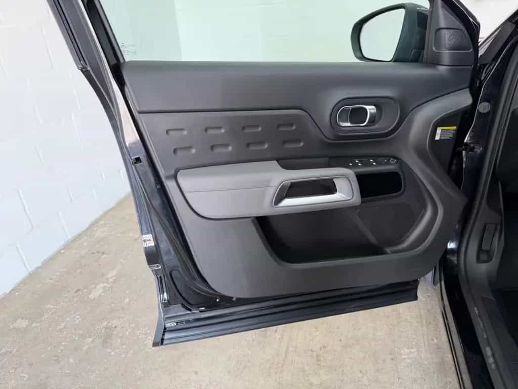 Citroën C5 Aircross Pure Tech 130 S&S LIVE+KAMERA+DAB+ 07/2019-photo-30