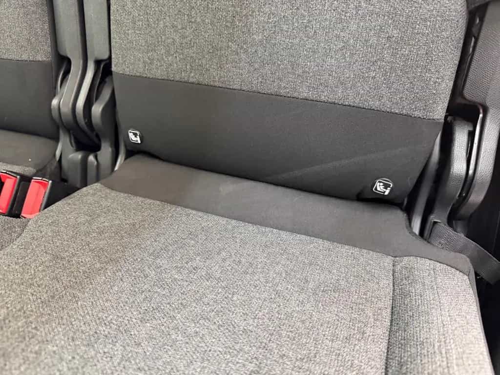 Citroën C5 Aircross Pure Tech 130 S&S LIVE+KAMERA+DAB+ 07/2019-photo-34