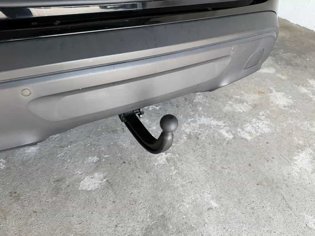 Citroën C5 Aircross Pure Tech 130 S&S LIVE+KAMERA+DAB+ 07/2019-photo-35