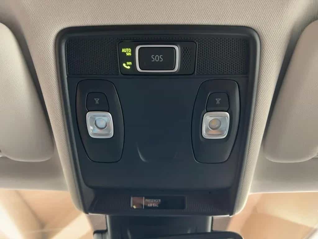 Renault Captur INTENS TCe 130 RÜCKFAHRKAMERA 07/2020-photo-16