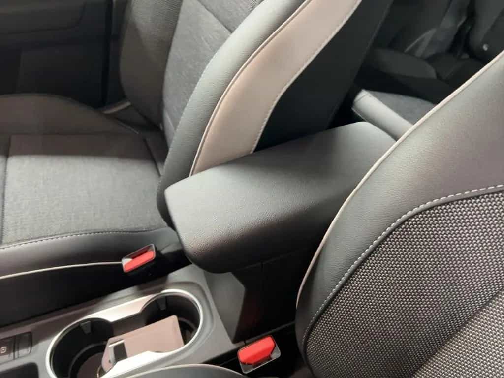 Renault Captur INTENS TCe 130 RÜCKFAHRKAMERA 07/2020-photo-17