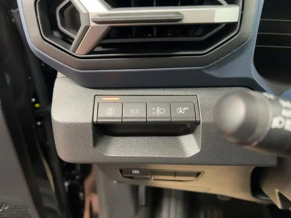 Dacia Duster JOURNEY TCe 130 SITZHEIZUNG 05/2025-photo-18