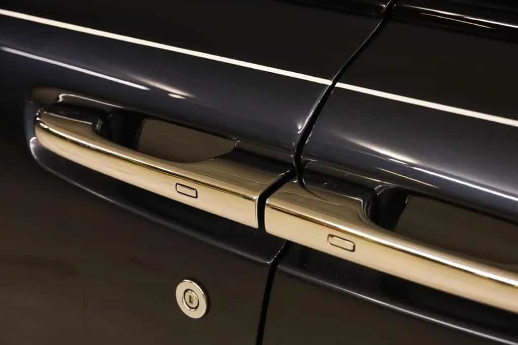 Rolls-Royce Cullinan 6.75 V12|Two-Tone|Massage|Pano|Bespoke| 01/2023-photo-31