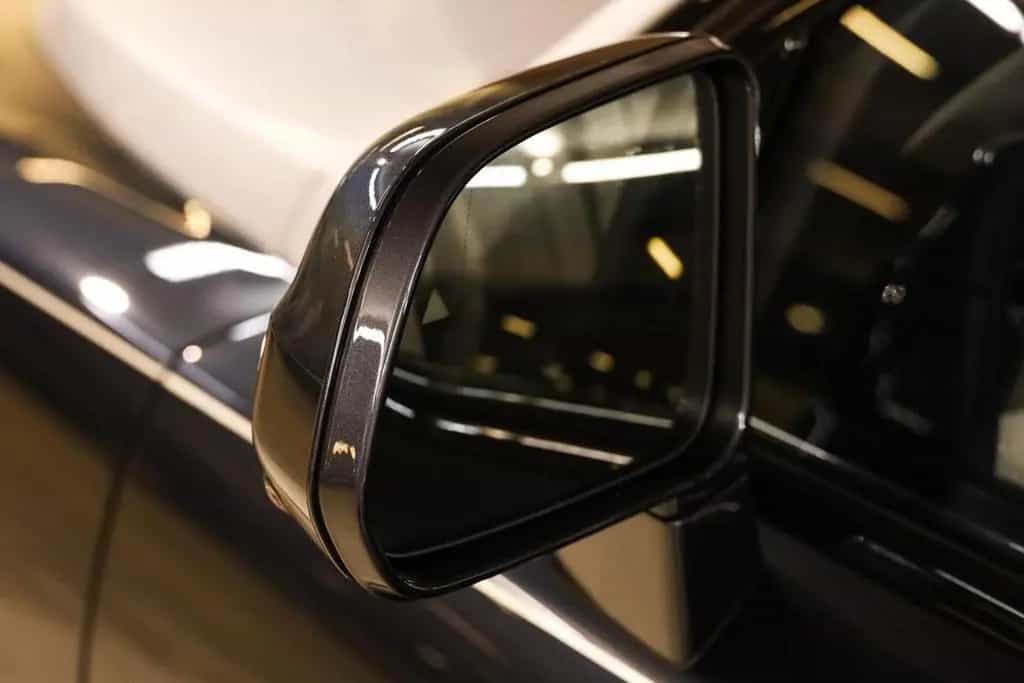 Rolls-Royce Cullinan 6.75 V12|Two-Tone|Massage|Pano|Bespoke| 01/2023-photo-40