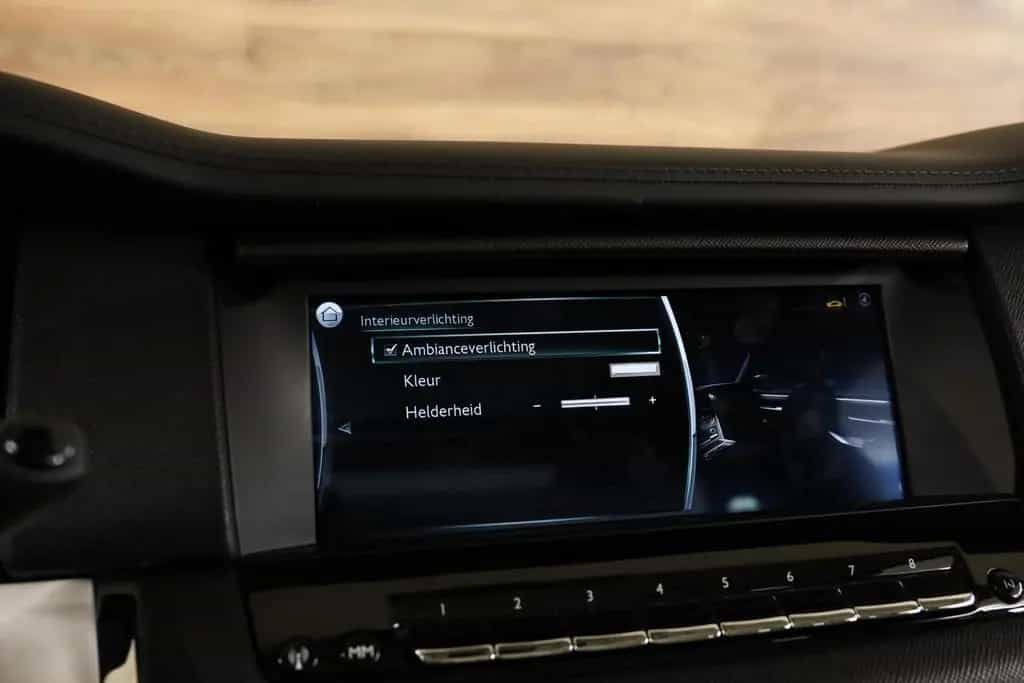 Rolls-Royce Cullinan 6.75 V12|Two-Tone|Massage|Pano|Bespoke| 01/2023-photo-43