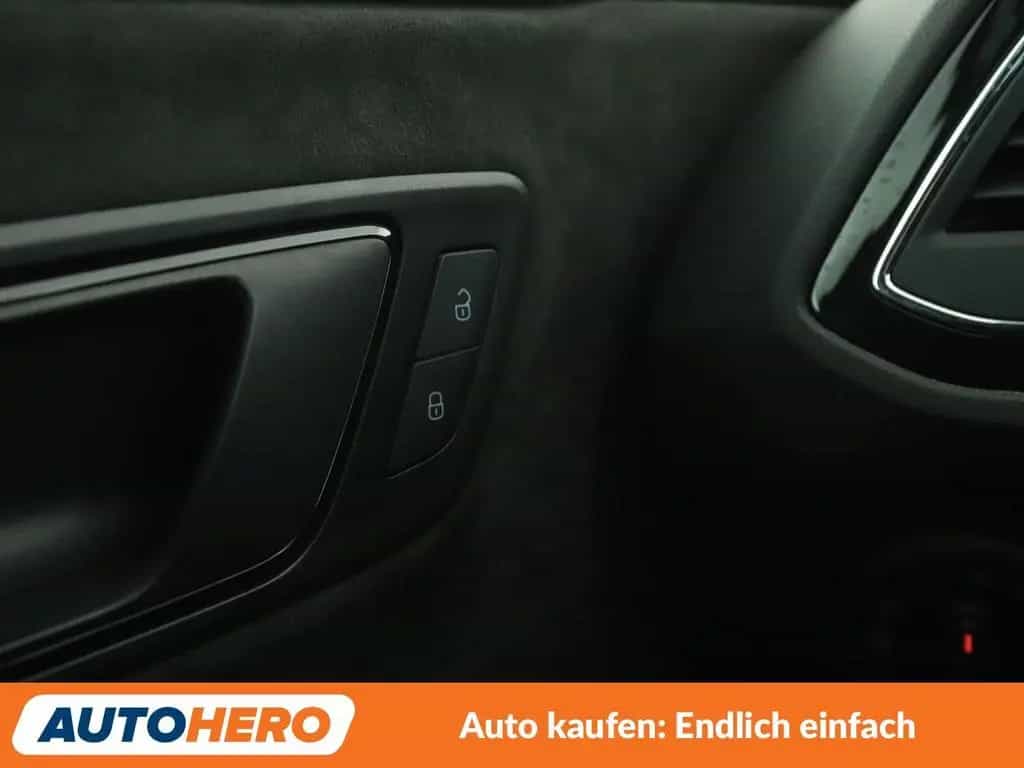 Seat Leon 2.0 TSI Cupra 300 4Drive Aut.*NAVI*LED*ACC* 10/2019-photo-31