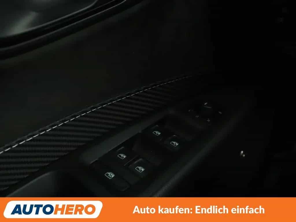 Seat Leon 2.0 TSI Cupra 300 4Drive Aut.*NAVI*LED*ACC* 10/2019-photo-32