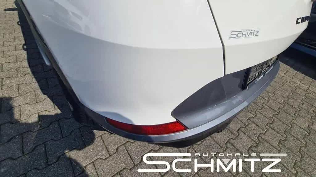 Cupra Formentor 1.5TSI DSG ACC/GRA PDC+KAMERA A  [...] 04/2023-photo-6