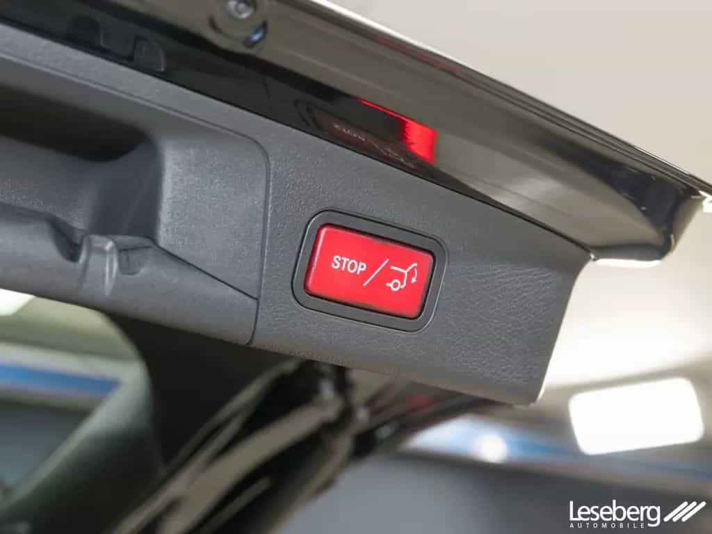 Mercedes-Benz GLA 250 4M Progressive LED/AHK/Kamera/Tempomat/ 01/2021-photo-10