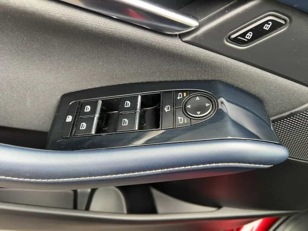 Mazda CX-30 SELECTION 2WD SKYACTIV-D SITZHEIZUNG 05/2020-photo-18