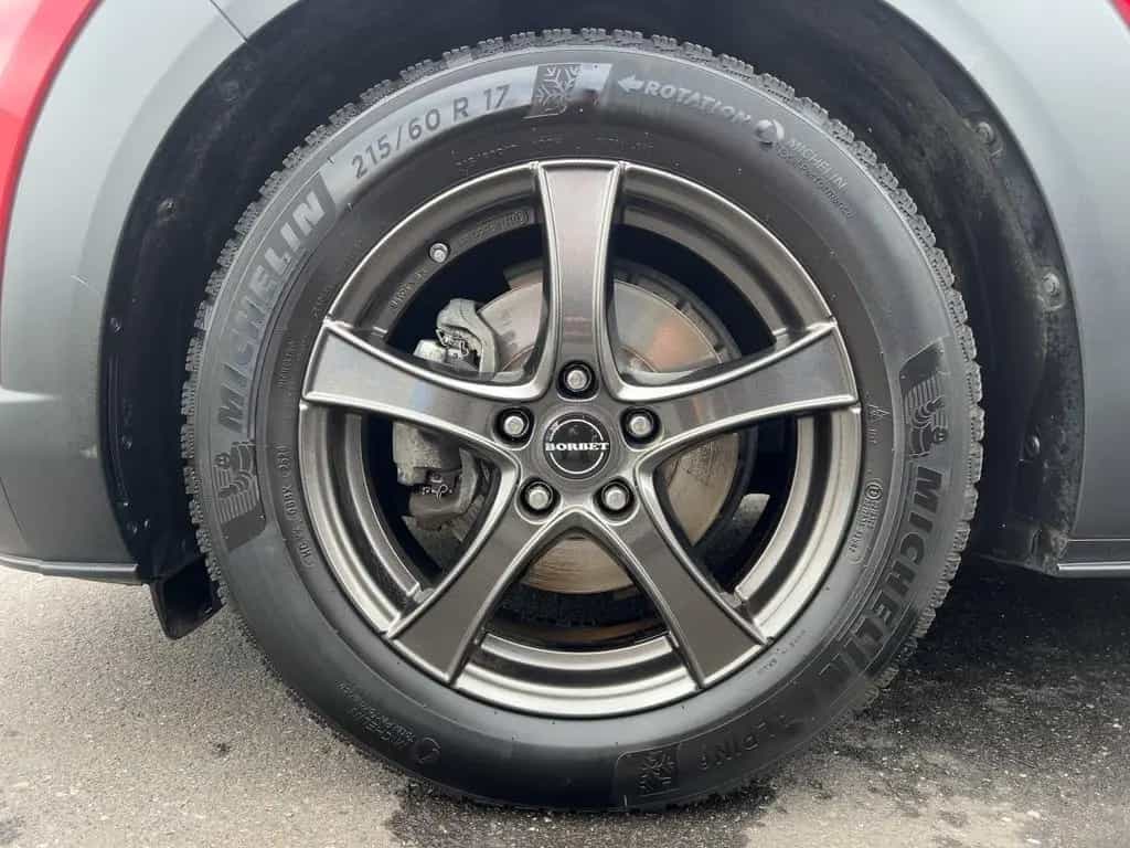 Mazda CX-30 SELECTION 2WD SKYACTIV-D SITZHEIZUNG 05/2020-photo-21