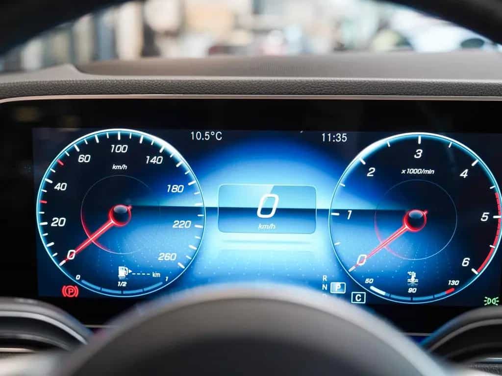 Mercedes-Benz GLE-Class 400 d 4M AMG Line Pano AHK MULTIBEAM CarPlay 01/2021-photo-19