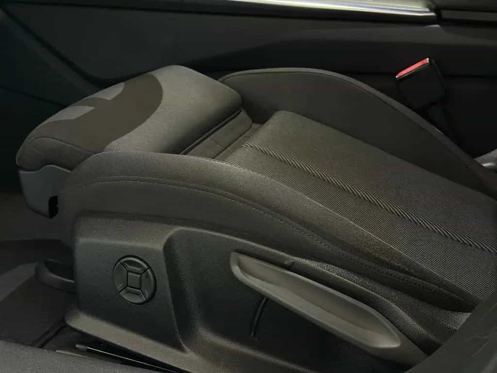 Audi A6 50TDI QUATTRO SPORT* MATRIX#ACC#SHZ#AHK#VIRTC 02/2020-photo-19