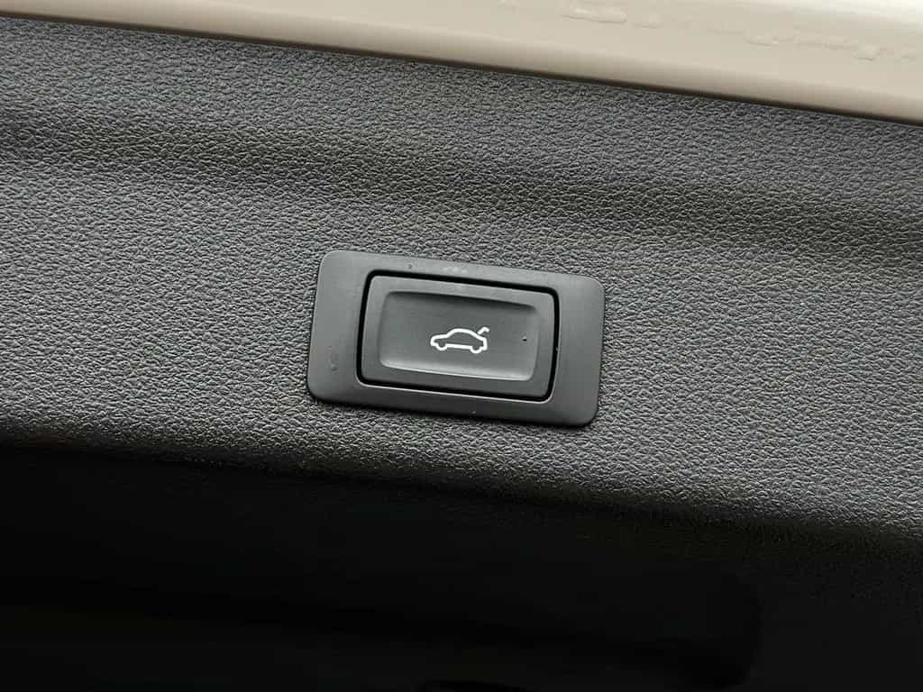 Audi A6 50TDI QUATTRO SPORT* MATRIX#ACC#SHZ#AHK#VIRTC 02/2020-photo-22
