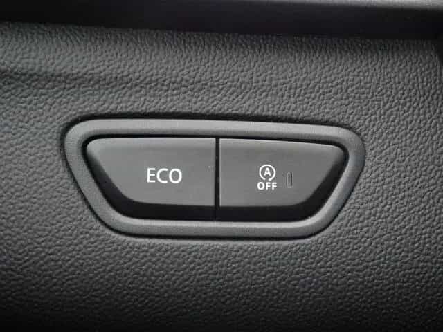 Renault Kadjar 1.2 TCe 130 Collection ENERGY Navi/Klima 06/2018-photo-10