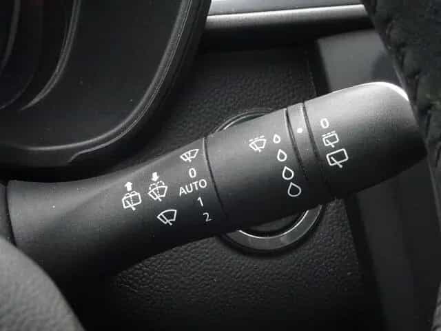 Renault Kadjar 1.2 TCe 130 Collection ENERGY Navi/Klima 06/2018-photo-12