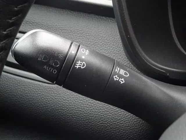 Renault Kadjar 1.2 TCe 130 Collection ENERGY Navi/Klima 06/2018-photo-13