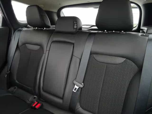 Renault Kadjar 1.2 TCe 130 Collection ENERGY Navi/Klima 06/2018-photo-24