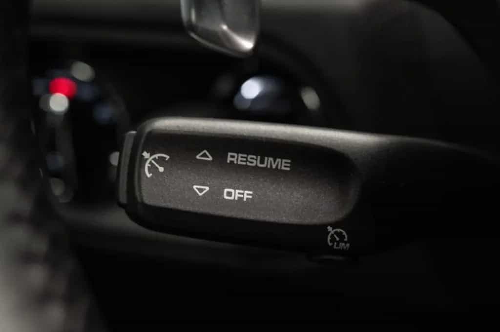 Porsche Macan GTS|SPORT-DESIGN|CHRONO|PANO|BOSE|NAVI 06/2020-photo-26