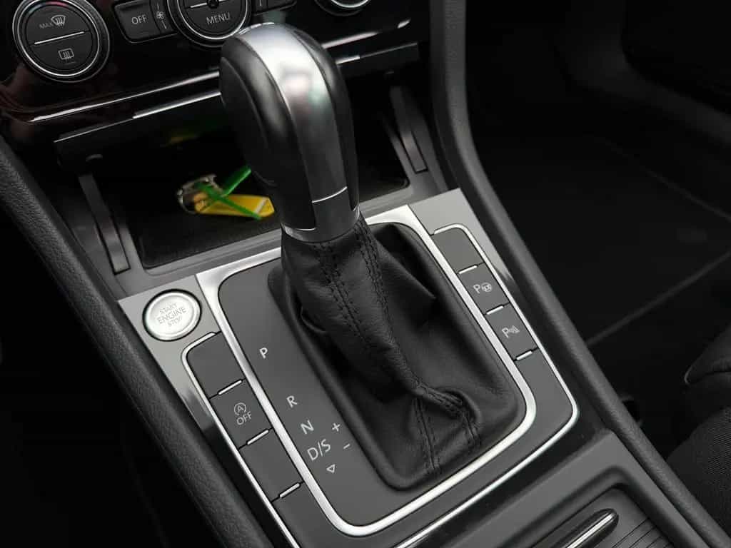 Volkswagen Golf 1.5 TSI High Exclusive *Panoramadach 06/2019-photo-21