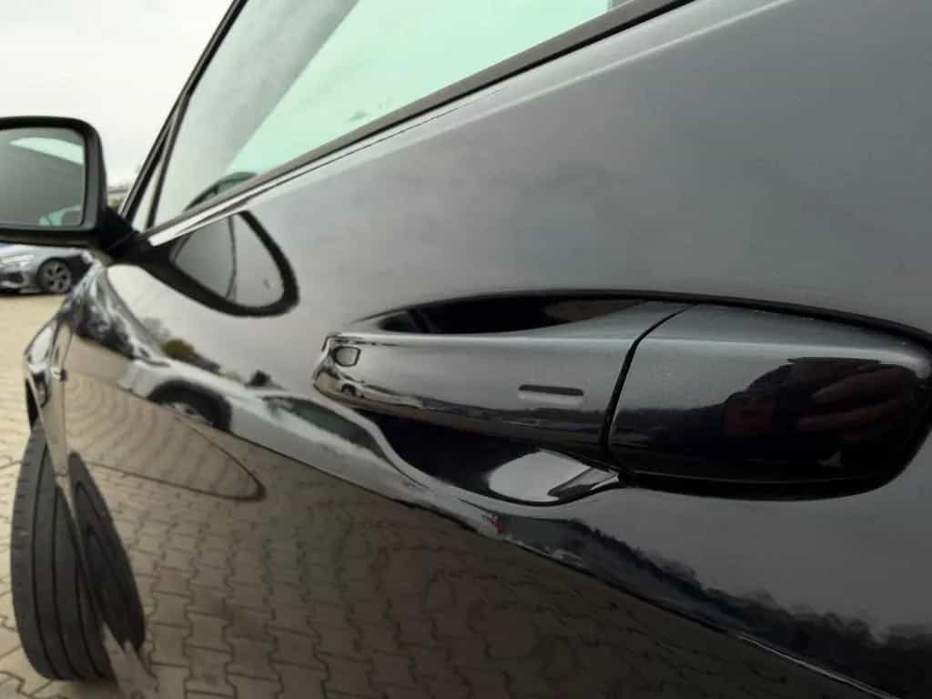 Volkswagen Golf 1.5 TSI High Exclusive *Panoramadach 06/2019-photo-6