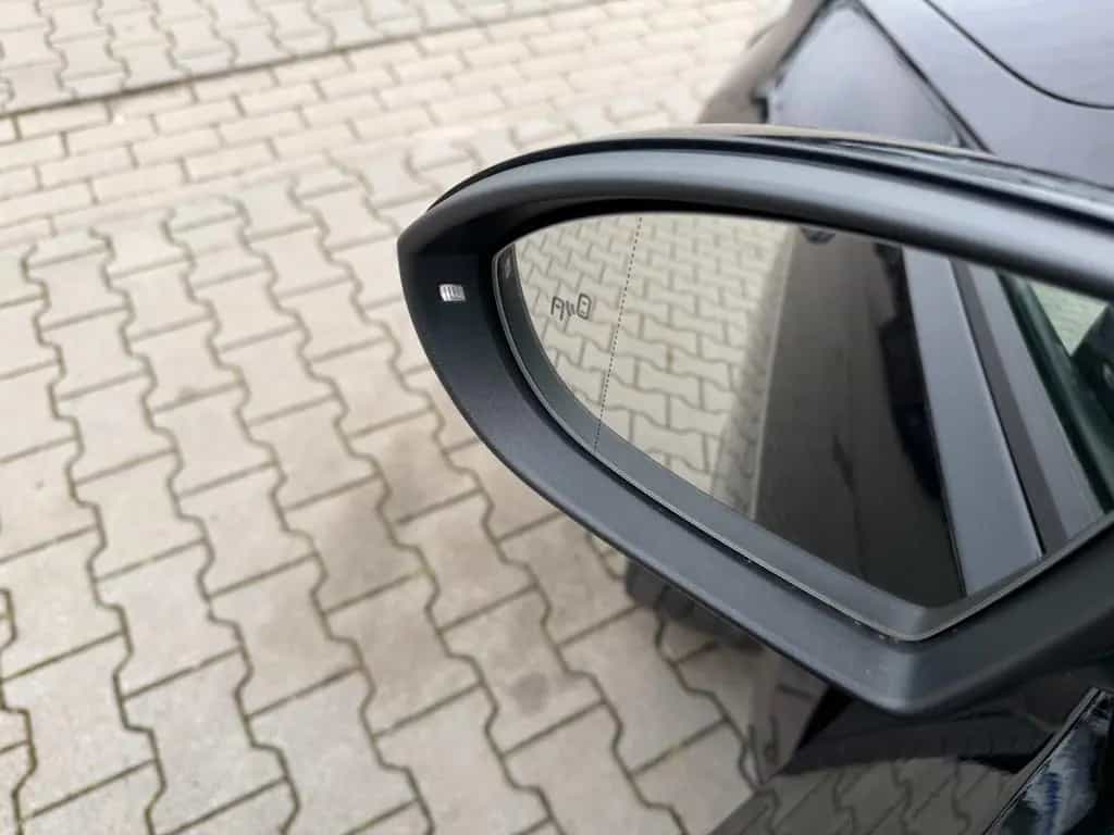 Volkswagen Golf 1.5 TSI High Exclusive *Panoramadach 06/2019-photo-7