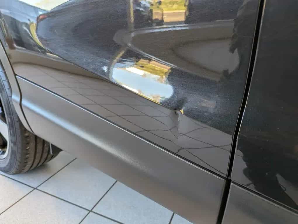 Nissan Qashqai 1.6 DIG-T Acenta Navi 360°Kamera Pano 18 07/2015-photo-10