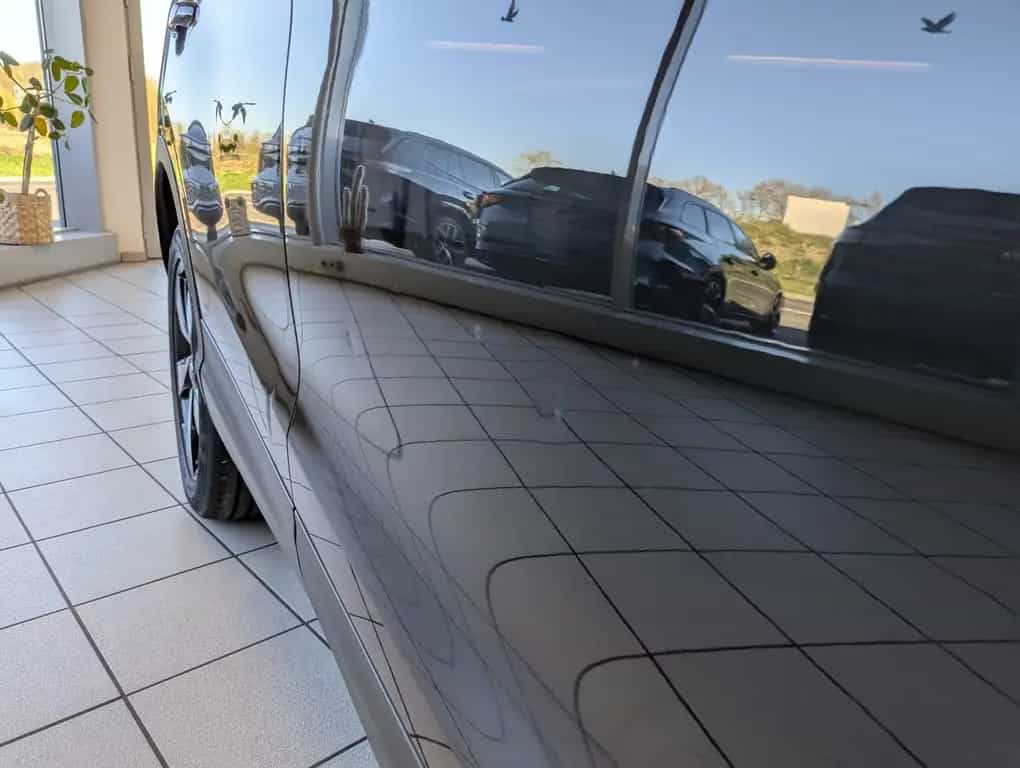 Nissan Qashqai 1.6 DIG-T Acenta Navi 360°Kamera Pano 18 07/2015-photo-11