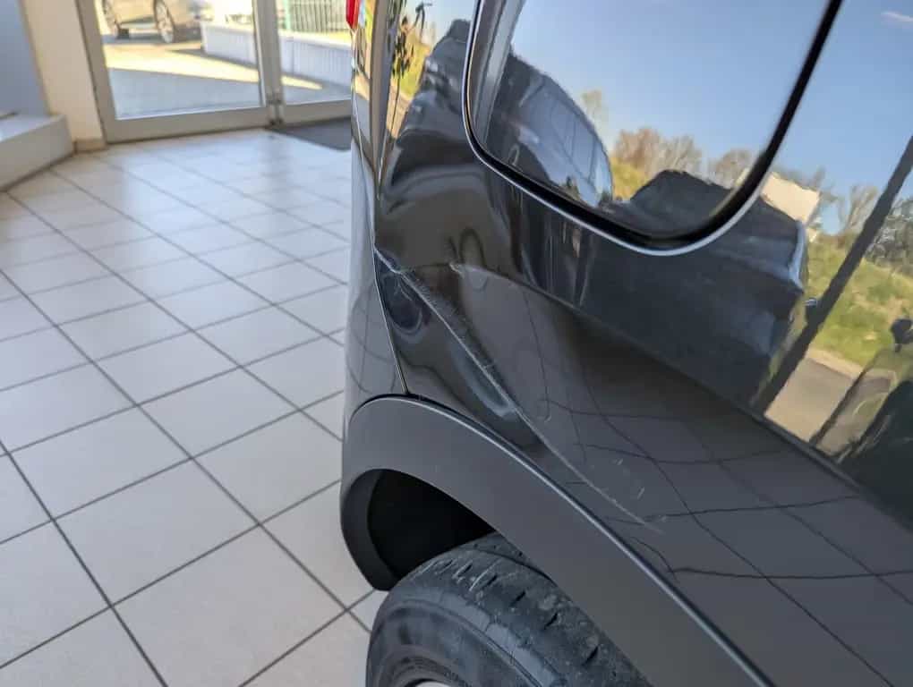 Nissan Qashqai 1.6 DIG-T Acenta Navi 360°Kamera Pano 18 07/2015-photo-12