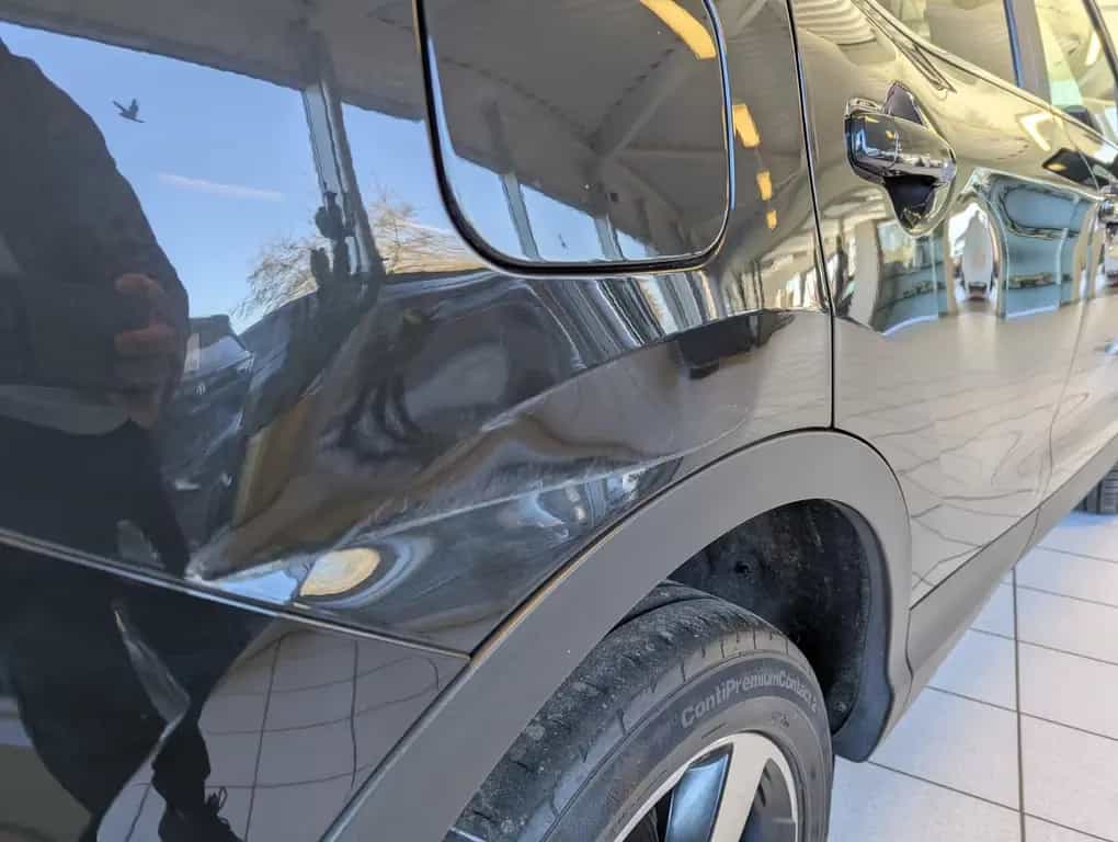Nissan Qashqai 1.6 DIG-T Acenta Navi 360°Kamera Pano 18 07/2015-photo-13