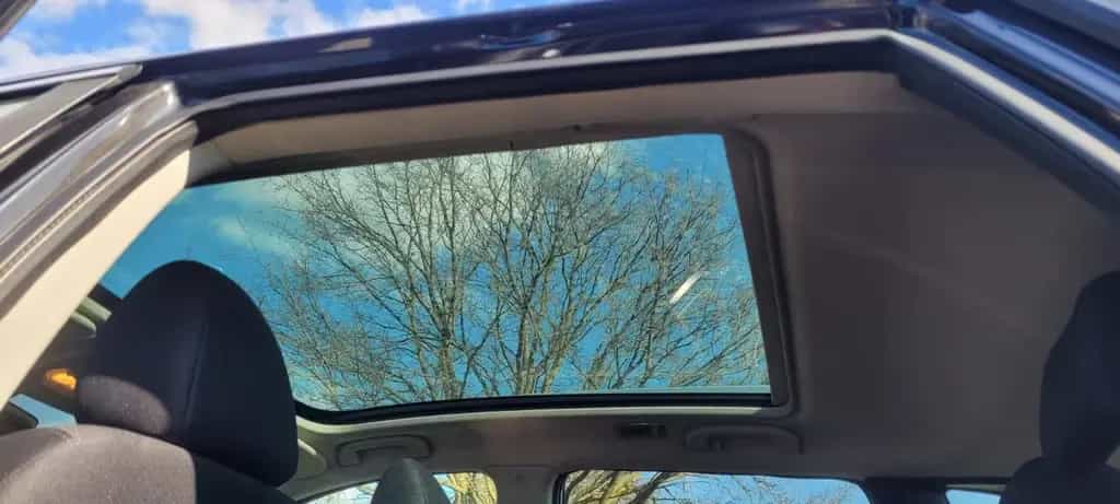 Nissan Qashqai 1.6 DIG-T Acenta Navi 360°Kamera Pano 18 07/2015-photo-17