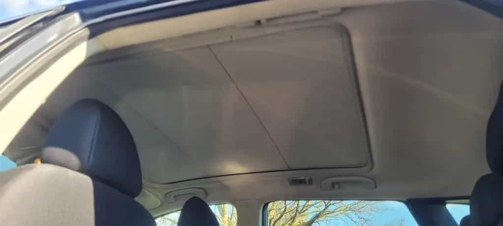 Nissan Qashqai 1.6 DIG-T Acenta Navi 360°Kamera Pano 18 07/2015-photo-18