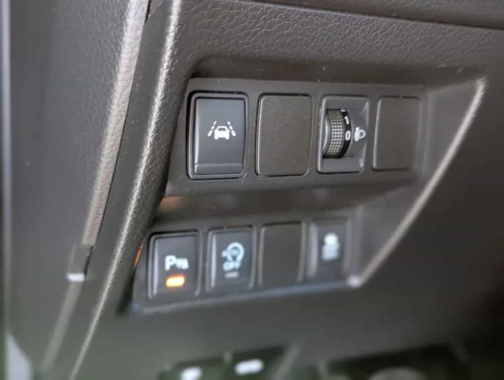 Nissan Qashqai 1.6 DIG-T Acenta Navi 360°Kamera Pano 18 07/2015-photo-25