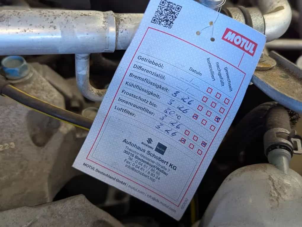 Nissan Qashqai 1.6 DIG-T Acenta Navi 360°Kamera Pano 18 07/2015-photo-31