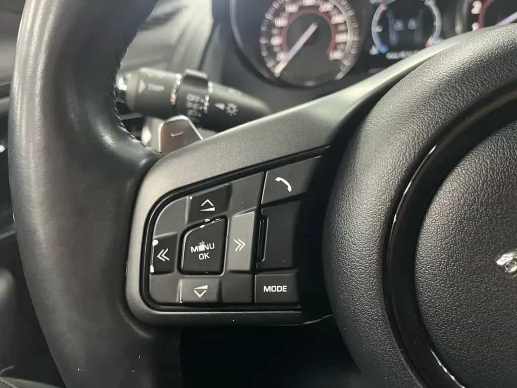Jaguar F-Type R 5,0 V8 Kompressor SHZ/Navi/Klappenauspu 08/2015-photo-16