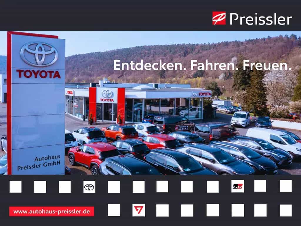 Kia Sportage 1.6 t-GDI Mild-Hybrid GT-Line 4WD Navi 06/2023-photo-20
