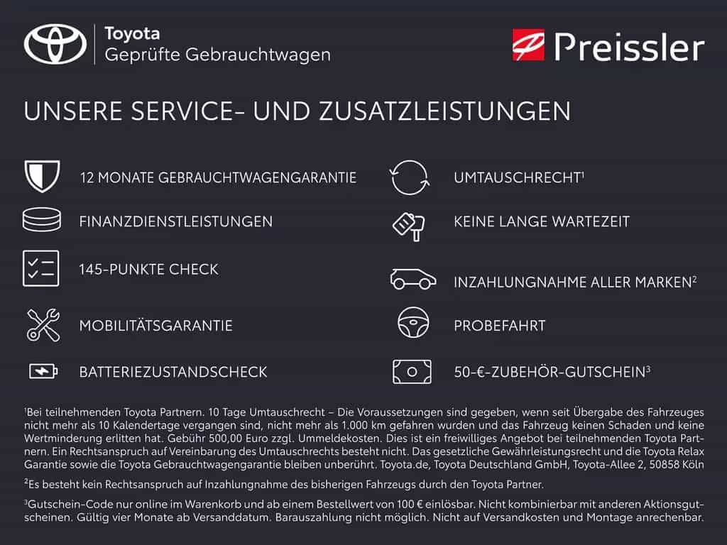 Kia Sportage 1.6 t-GDI Mild-Hybrid GT-Line 4WD Navi 06/2023-photo-4